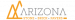 Arizona Stone - logo-for-web