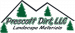 Prescott-Dirt-Main-Logo-400px
