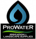ProWater Irrigation & Landscape Supplies-Logo-For-Web