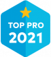 Thumbtack TOP PRO-2021