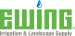 ews_lgo_ewing_irrigation