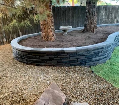 Tree Service Prescott Valley AZ