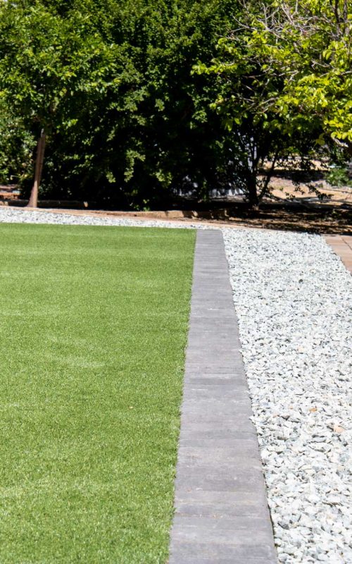 artificial turf installation near me